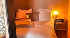 B&B De Terpen - Image 2