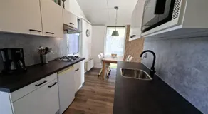 Bungalow 024 - Image 4