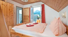 Gästehaus Lutschounig - Image 2