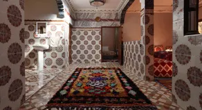 Dar Arghen Family Lodge - Image 4