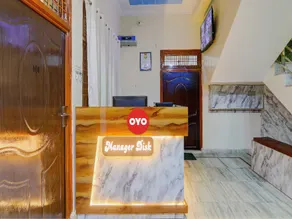 Hotel O Grand Village - Image 5