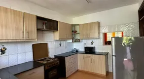 Rhacky Homes - Near JKIA & SGR - Image 4
