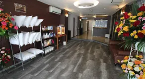 ホテル シンドバッド滝沢店 Adult Only - Image 3