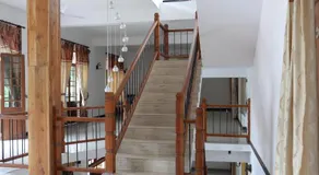 Shadow Inn ella - Image 4