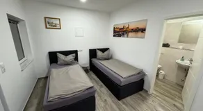 Pension Hertel - Image 2