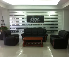 Disini Hotel - Image 2