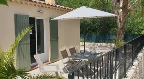Une maison en Provence - Image 4