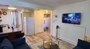 Natvy Alpha Suite - 3 Bedroom - Image 2