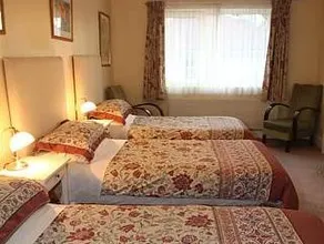 San Antoine B&B - Image 3