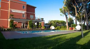 Residenza Campus Roma - Image 2