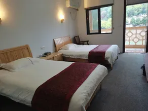 Yunzhou Homestay - Image 1