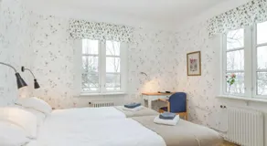 Malmgårdens vandrarhem B&B - Image 2