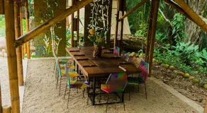 Glamping 8Caminos - Image 4