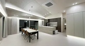 Y Resort Jeju - Image 3