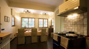 B&B Willow Lodge - Image 2