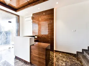 Capital O Maurya Inn - Image 2