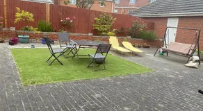J S mentions - Image 3
