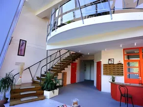 La Résidence du Spa et la Résidence des Thermes - Image 5