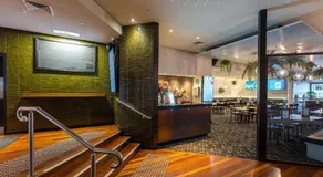 Camden Hotel Suites - Image 4