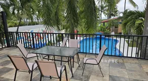 Jane's Beach Resort - Image 3
