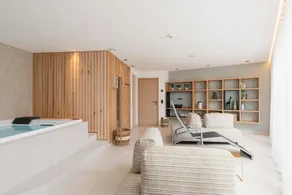 VANEA - Alp Relax Guesthouse - Image 3