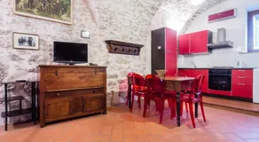 La Loggia Sul Nera - Image 3