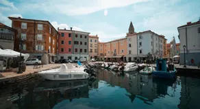 Stay Apartments Muggia - Image 3
