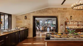 The Setai Bayit Bagalil - Image 5