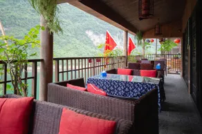 Renyi Hotel (Gongtan Ancient Town Branch, Youyang) - Image 4