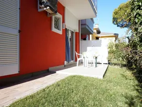 Cosy apartment near seabeach - Image 5