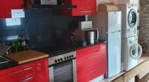 Casa Garrabet - Image 4