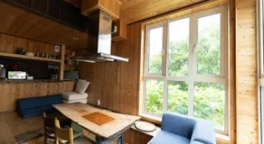 Niseko Nikuyadoya - Image 4