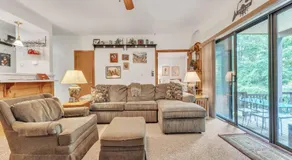 7 Springs Ski & Mountain Adventure Condo condo - Image 3