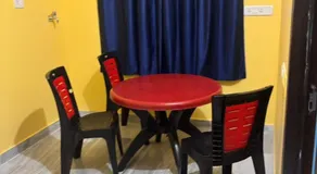 Lara home stay 1bhk - Image 4