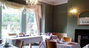 Mountbatten Hotel - Image 2