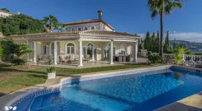 Villa Marcela by Abahana Villas - Image 3