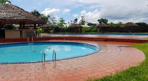 La Isla de los Tucanes - Image 3