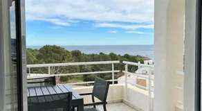 Cap Ras, Llançà, Costa Brava - Image 4