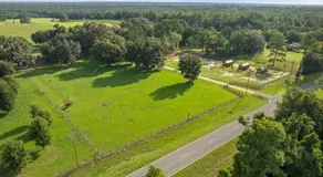 Vista Verde Farm Retreat - Stylish Cabins Nearby Springs - Image 5