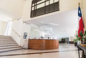 VR Suite - Image 3