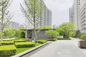 Baichuan Chaohai Homestay - Image 3