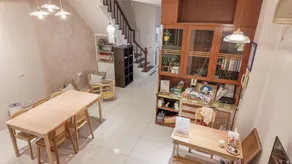 Maybe Homestay - Image 5