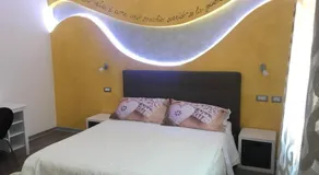 Dolce Vita Lovely Suites - Image 2