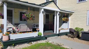 Franklyn Farm Inn - Image 2