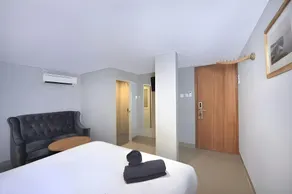 Arimbi stay surabaya - Image 5