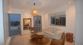 Ktima Elea Antiparos - Image 2