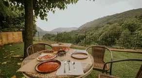 Casa Etxalde - Image 2