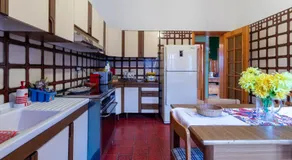 Villa Joseph - Image 4