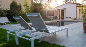 Villa Luce Assisi Rooms & Suites - Image 5