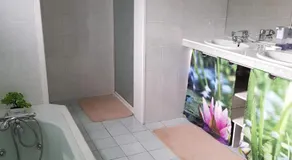 Maison authentique avec spa près de Dax et son jardin - Image 2